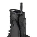 BigMax Dri Lite Hybrid Prime black