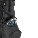 BigMax Dri Lite Hybrid Prime black
