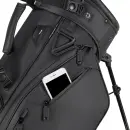 BigMax Dri Lite Hybrid Prime black