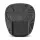 BigMax Dri Lite Hybrid Prime black