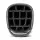 BigMax Dri Lite Hybrid Prime black