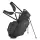 BigMax Dri Lite Hybrid Prime black