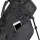 BigMax Dri Lite Hybrid Prime black