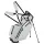 BigMax Dri Lite Hybrid Prime off white