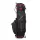 BigMax Winterbag Heaven Seven G black-red