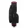 BigMax Winterbag Heaven Seven G charcoal-fuchsia