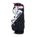 BigMax Standbag Aqua Eight G