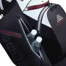 BigMax Standbag Aqua Eight G grey-black