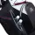 BigMax Standbag Aqua Eight G grey-black