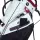 BigMax Standbag Aqua Eight G grey-black