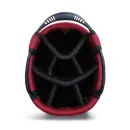 BigMax Standbag Aqua Eight G red-black