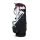 BigMax Standbag Aqua Eight G red-black