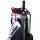 BigMax Standbag Aqua Eight G red-black