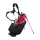 BigMax Standbag Aqua Eight G red-black