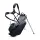 BigMax Standbag Aqua Eight G red-black