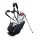 BigMax Standbag Aqua Eight G red-black