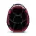 BigMax Standbag Aqua Eight G red-black