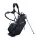 BigMax Standbag Aqua Eight G red-black