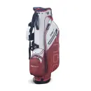 BigMax Standbag Heaven Seven