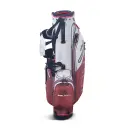 BigMax Standbag Heaven Seven