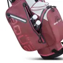 BigMax Standbag Heaven Seven