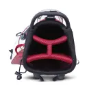 BigMax Standbag Heaven Seven