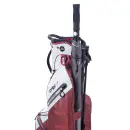 BigMax Standbag Heaven Seven