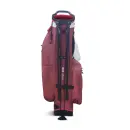 BigMax Winterbag Aqua Seven G