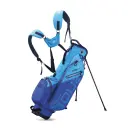 BigMax Winterbag Aqua Seven G