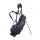 BigMax Standbag Heaven Seven