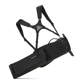Big Max Heaven 5G Winterbag