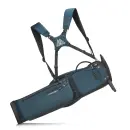 Big Max Heaven 5G Winterbag