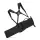 Big Max Heaven 5G Winterbag