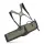 Big Max Heaven 5G Winterbag