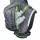 Big Max Winterbag 5 Standbag charcoal