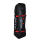 Travelcover BIG MAX Aqua EZ Roller black-red Black-red