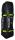 Travelcover BIG MAX Aqua EZ Roller black-red Black