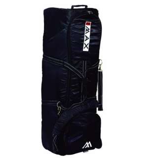 Big Max Travelcover Atlantis