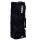 Big Max Travelcover Atlantis