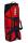 BIG MAX Travelcover Atlantis S Schwarz