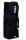 BIG MAX Travelcover Atlantis S Schwarz - Rot