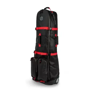 BIG MAX Travelcover Dri Lite