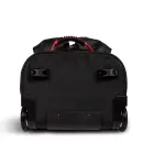BIG MAX Travelcover Dri Lite