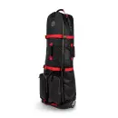 BIG MAX Travelcover Dri Lite