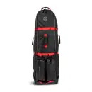 BIG MAX Travelcover Dri Lite