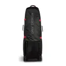 BIG MAX Travelcover Dri Lite