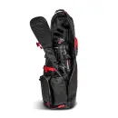 BIG MAX Travelcover Dri Lite