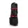 BIG MAX Travelcover Dri Lite