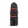 BIG MAX Travelcover Dri Lite