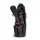 BIG MAX Travelcover Dri Lite